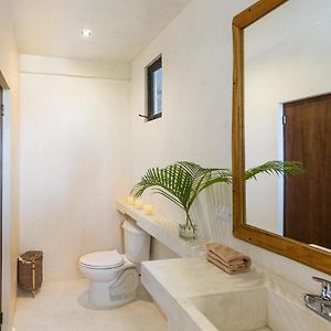 Habitación con Cama King